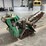 toro-trx20-image-3