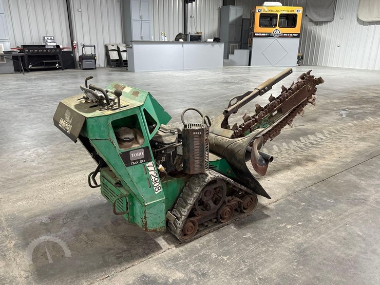 toro-trx20-image-3