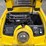 wacker-neuson-rtsc-3-image-17