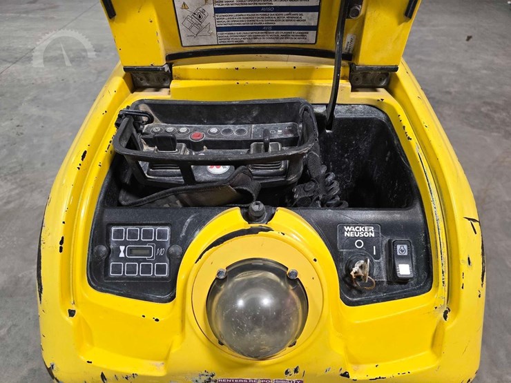 wacker-neuson-rtsc-3-image-17