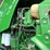 2014-john-deere-8320r-image-111