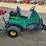 john-deere-1200-image-6