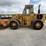 1968-caterpillar-950-image-8