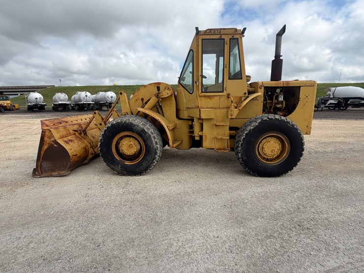 1968-caterpillar-950-image-8