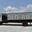 2005-international-durastar-4300-image-3