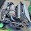 john-deere-1575-image-29