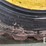 2005-john-deere-990-image-33