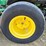 john-deere-6080a-image-11