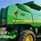 2011-john-deere-9770-sts-image-94