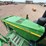 2012-john-deere-4940-image-10