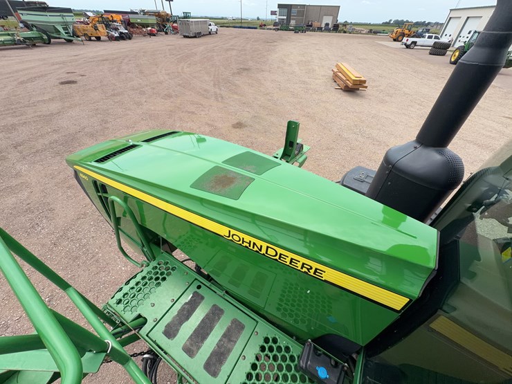 2012-john-deere-4940-image-10