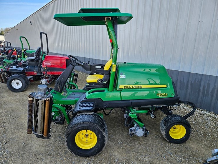 john-deere-7500-image-2