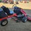 jacobsen-tri-king-1900d-image-5