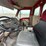 2006-sterling-lt9500-image-14