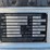 2007-great-dane-van-trailer-image-17