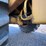 veit-sd-116ftf-vibratory-packer-image-13