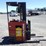 prime-mover-tt30c-forklift-image-4