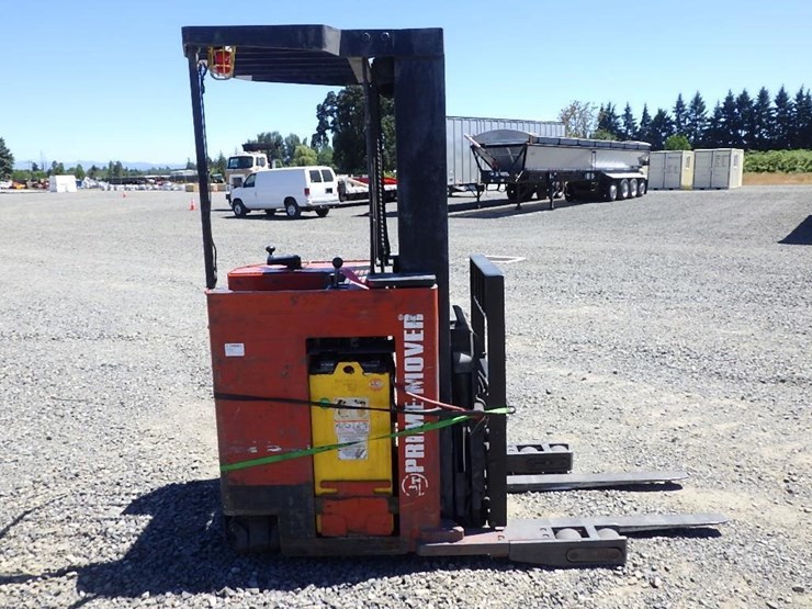 prime-mover-tt30c-forklift-image-4
