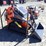 2026-tpm-t460-skid-steer-tracked-loader-image-4