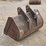 caterpillar-420-image-4
