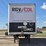 2007-great-dane-van-trailer-image-7