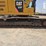 2017-caterpillar-323fl-image-36