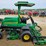 2018-john-deere-9009a-image-6
