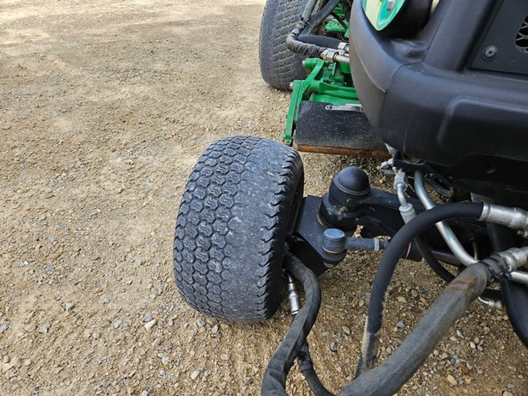 john-deere-8800a-image-18