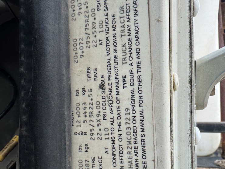 1998-international-9400-image-17
