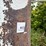 overhead-bin/cuber/feed-image-6