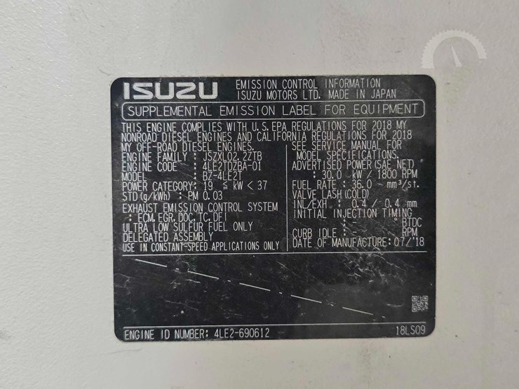 multiquip-dca25ssiu4f-image-14