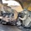 veit-sd-116ftf-vibratory-packer-image-19