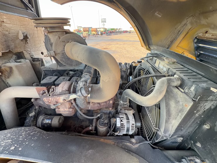 veit-sd-116ftf-vibratory-packer-image-19