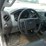 2015-ford-f250-image-9