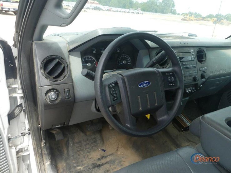 2015-ford-f250-image-9