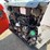 2017-bobcat-t650-image-21