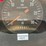 veit-sd-116ftf-vibratory-packer-image-40