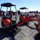 2026-tpm-tpm-18hh-hydraulic-excavator-image-4