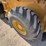 caterpillar-910-image-19