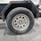 allmand-bros-maxi-power-25-image-20