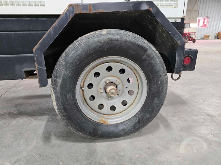 allmand-bros-maxi-power-25-image-20