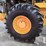 2004-caterpillar-cp-563e-image-28