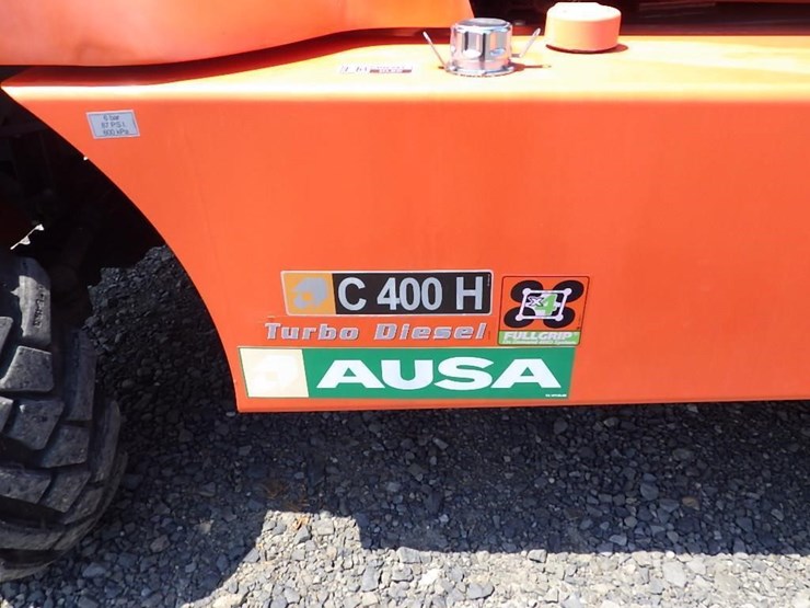 2019-ausa-c400h-forklift-image-15