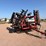 case-ih-340-image-3