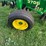 john-deere-3700-image-10