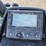 john-deere-8000-image-22