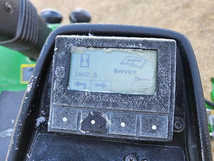 john-deere-8000-image-22