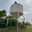 overhead-bin/cuber/feed-image-2