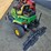 2011-john-deere-1200-image-3
