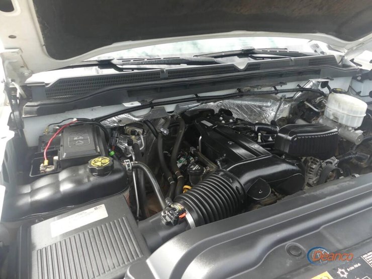 2016-gmc-sierra-2500hd-image-5